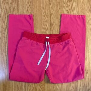 FIGS Livingston Basic